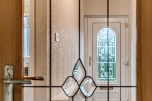 Photo 2- click for photo gallery